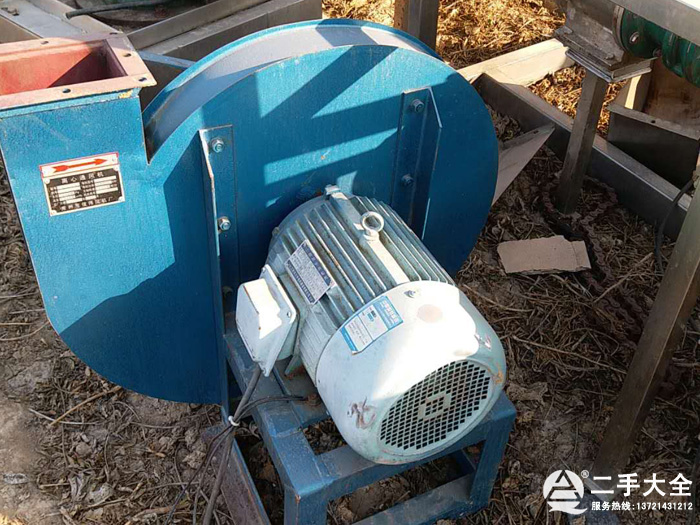 �W(w��ng)�������O(sh��)��