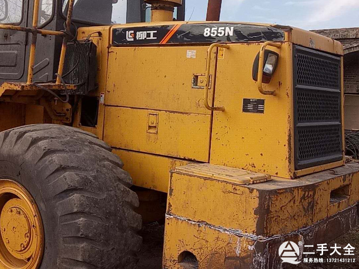 �����b�d�C