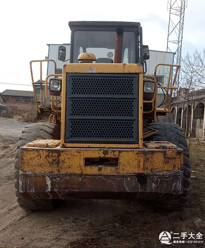 �����b�d�Cе