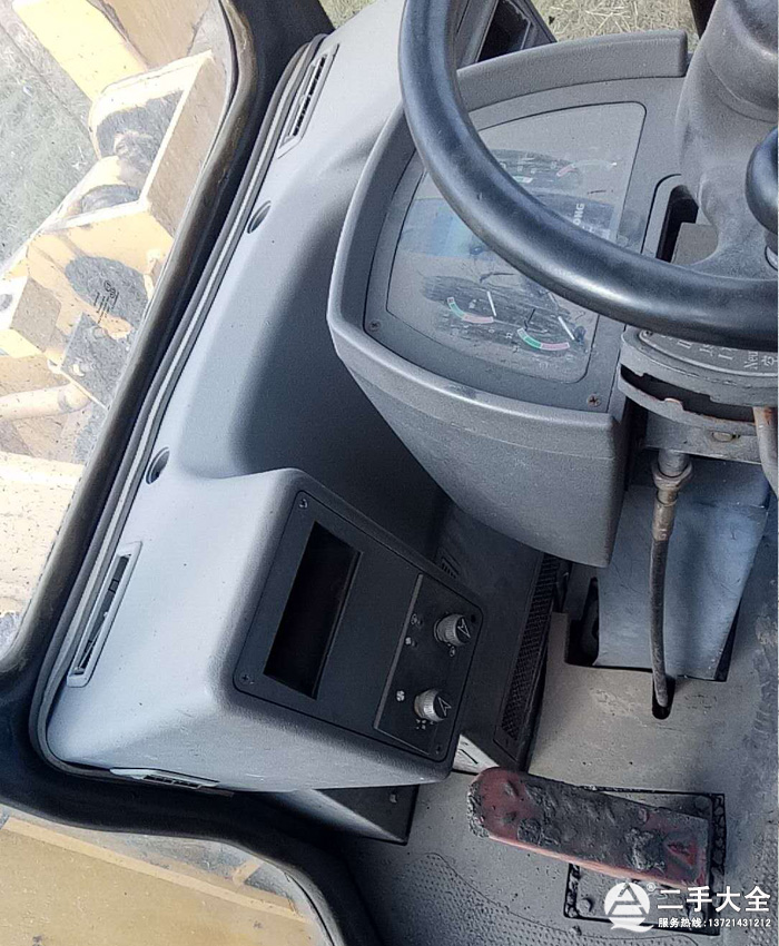 �b�d�C�{���