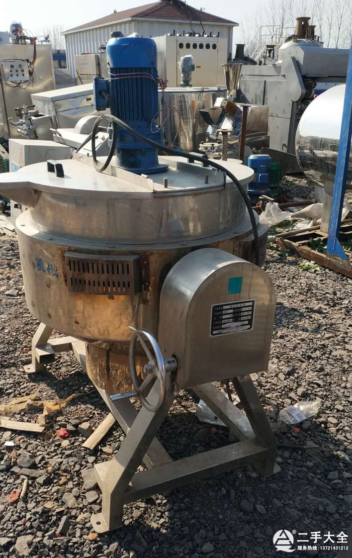 ȼ?x��)�ӟᔇ��ɃA�t