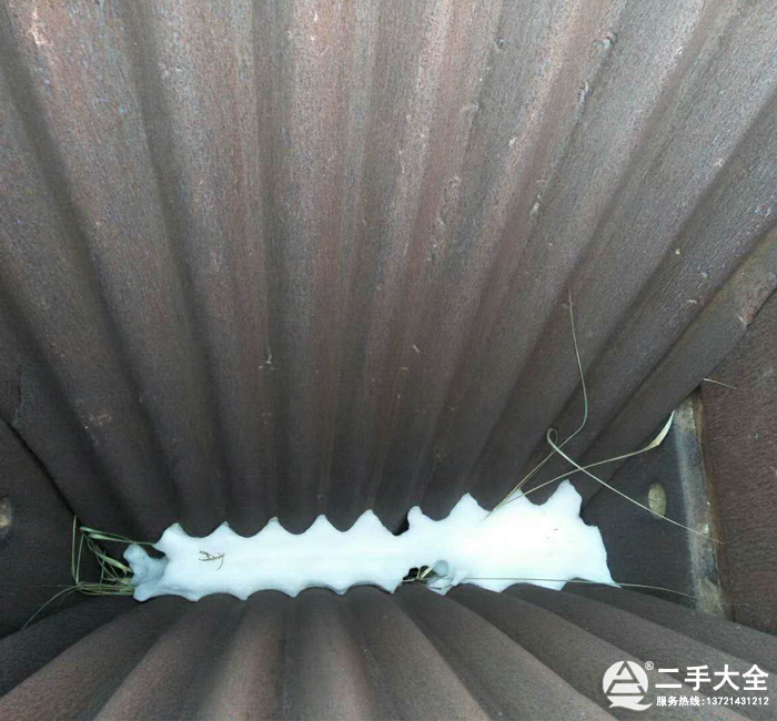 顎式破碎機顎板 顎式破碎機顎板