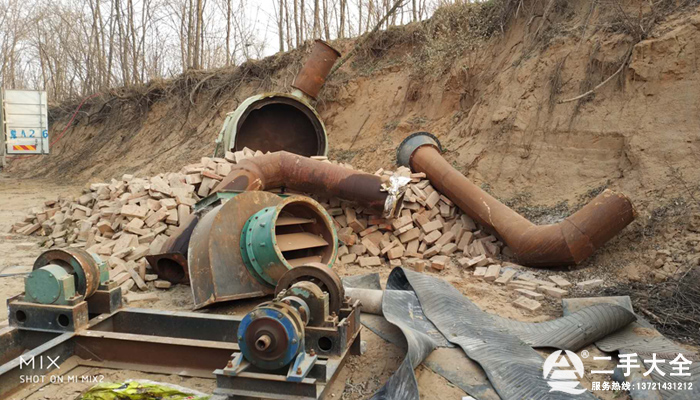 �����O(sh��)��