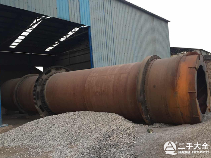 二手滾筒烘干機 二手滾筒烘干機