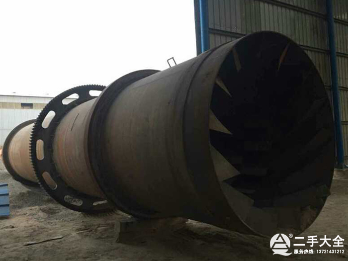 烘干機滾筒 烘干機滾筒