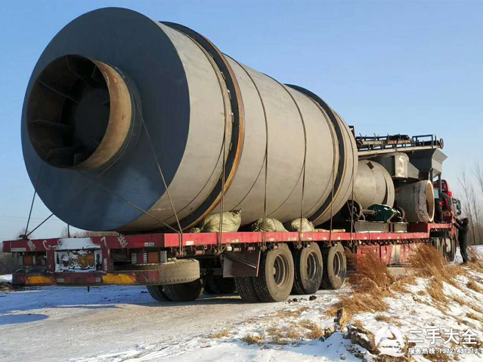 ������Ͳ��əC