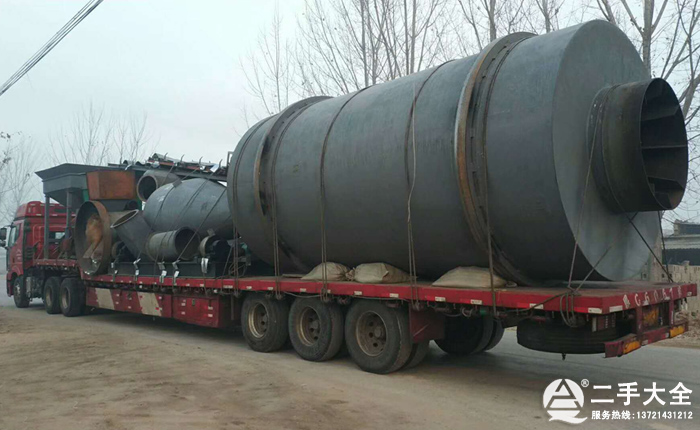 �������س̺�əC