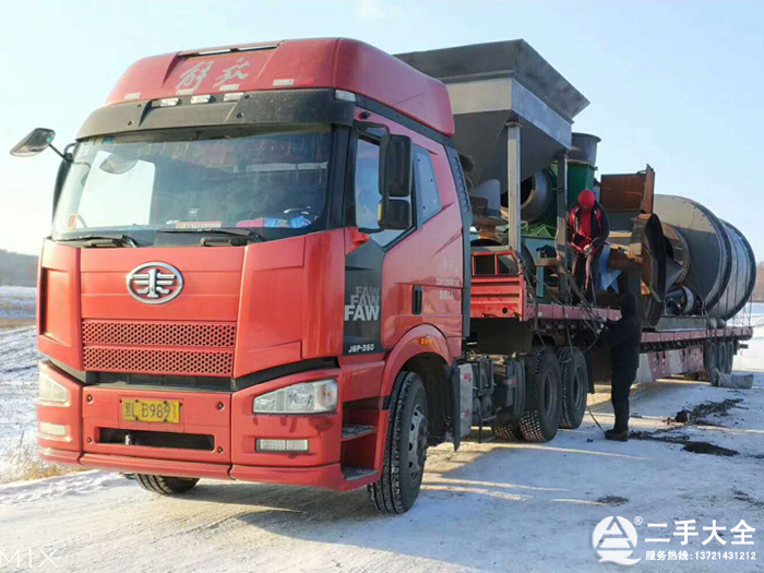 ���ָ����O��