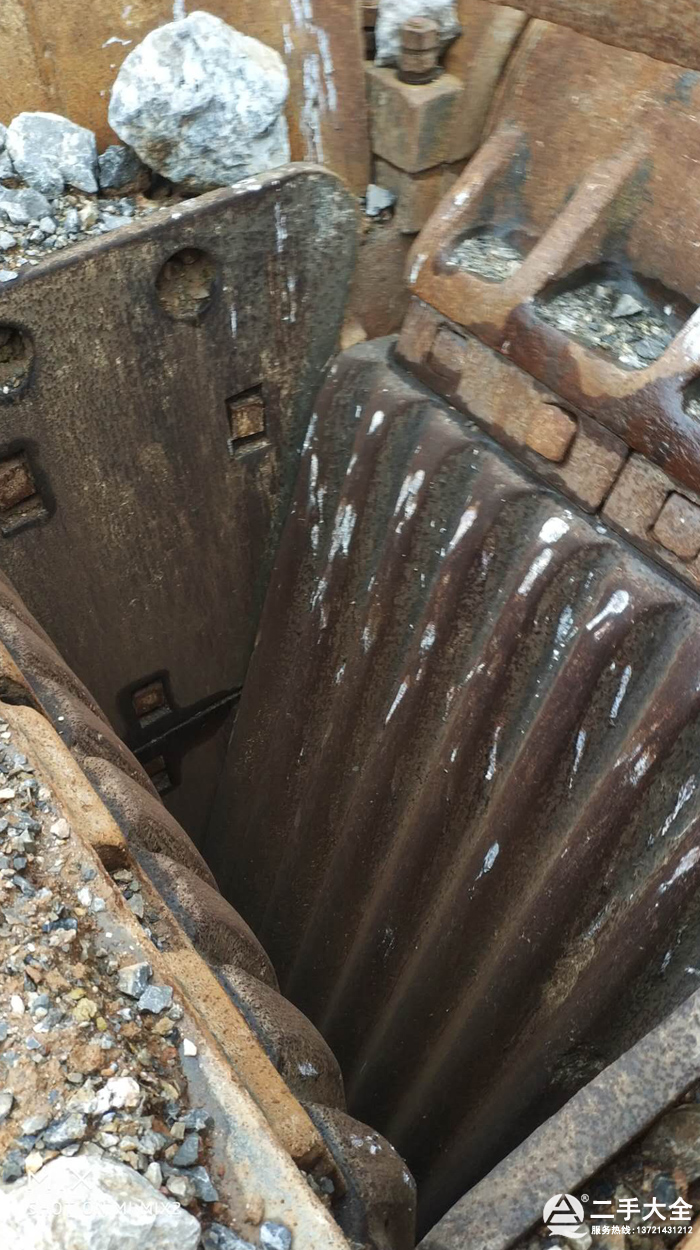 ����69�ʽ����C(j��)