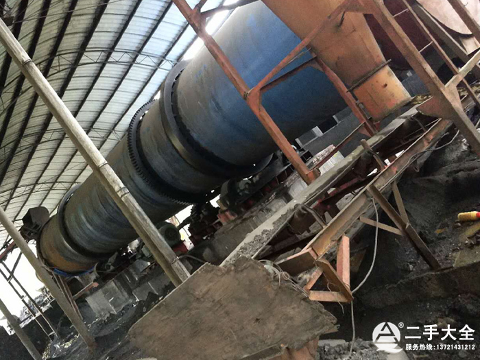 ����ú���əC