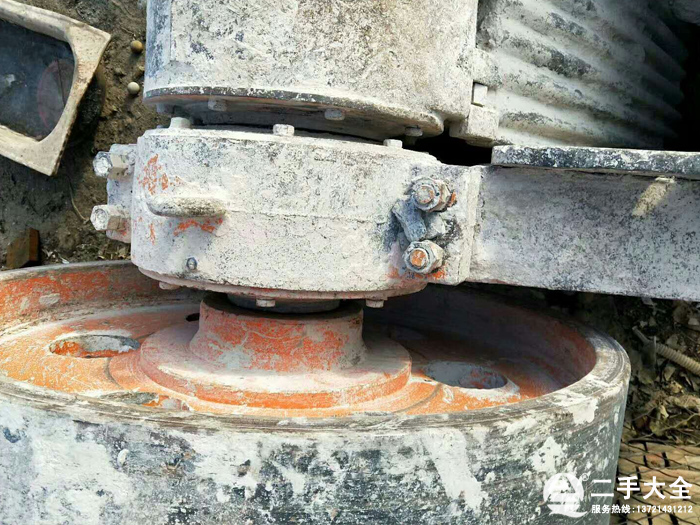 二手顎破 二手顎破