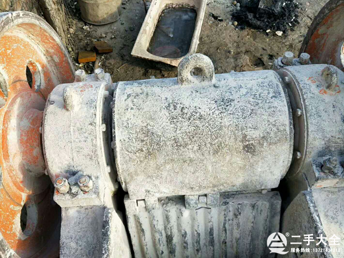 二手57顎破 二手57顎破