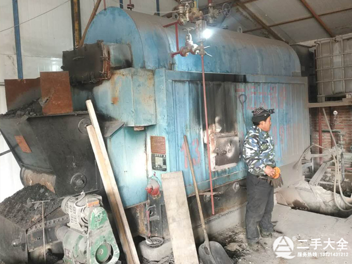 食用菌鍋爐 食用菌鍋爐