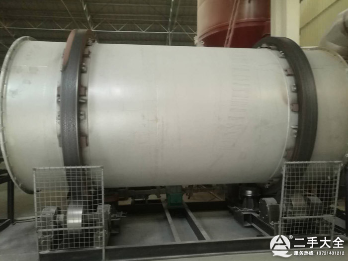 二手不銹鋼烘干機(jī) 二手不銹鋼烘干機(jī)