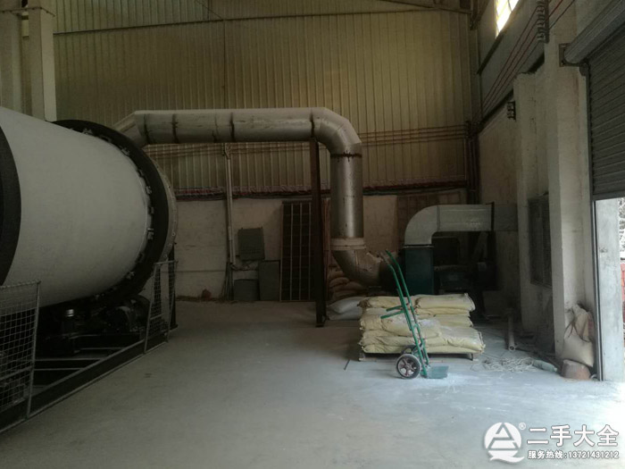 二手不銹鋼烘干設(shè)備 二手不銹鋼烘干設(shè)備