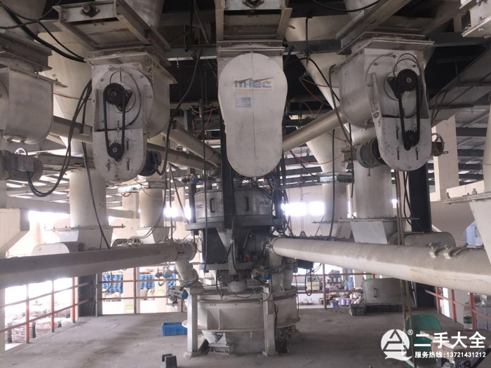 ���ָɷ��O(sh��)Ӌ(j��)���a(ch��n)���O(sh��)��