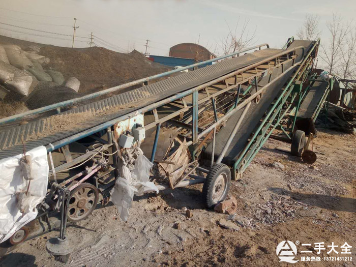 ����Ƥ��ݔ�͙C(j��)