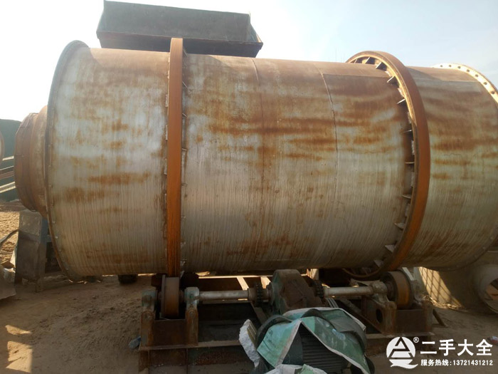 ���ֺ�əC(j��)