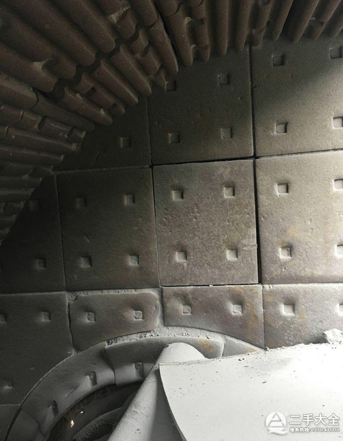 ��������C�O��