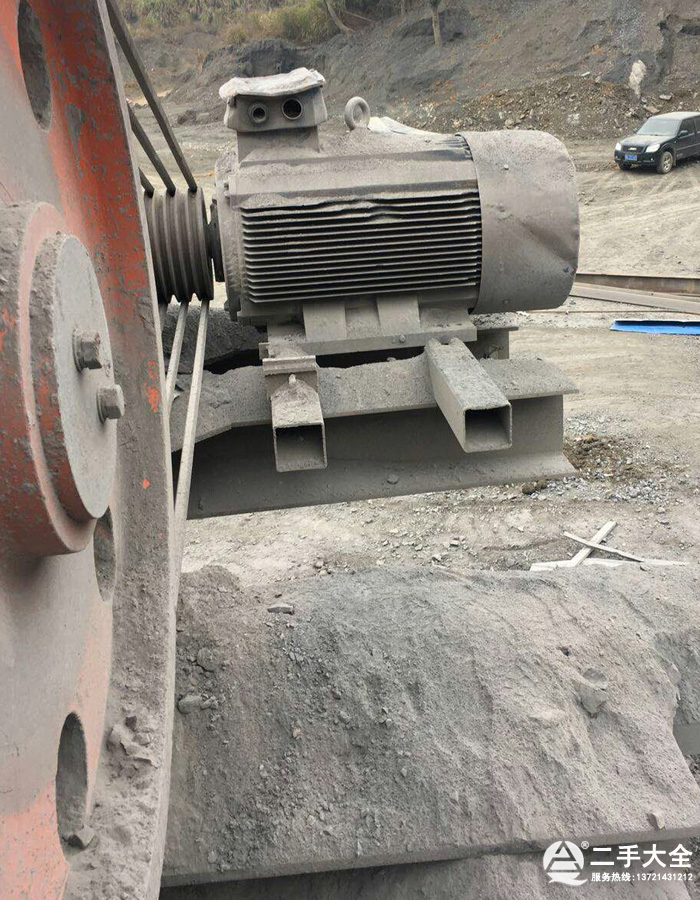 1615���N����C늙C