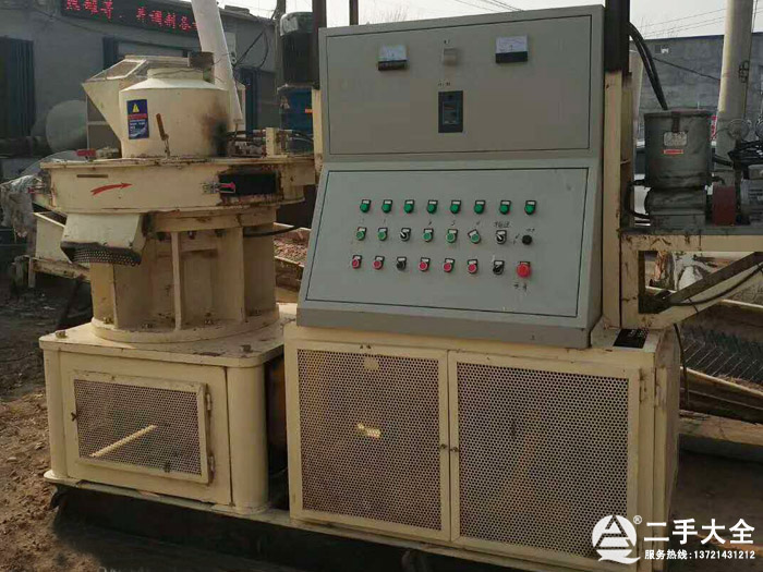 ���������|(zh��)�w���C(j��)