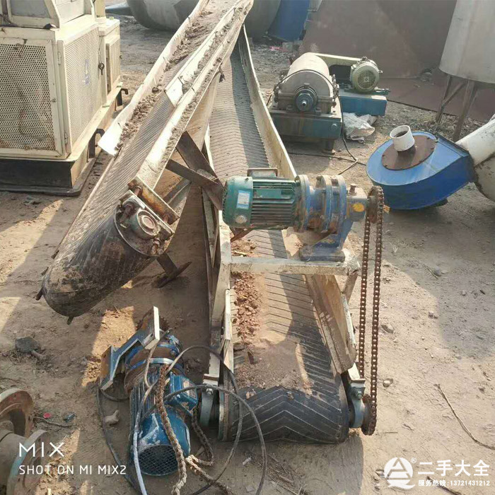 ����Ƥ��ݔ�͙C(j��)