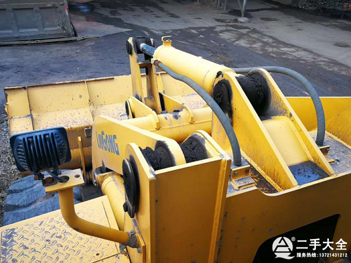 ����CLG833�P܇