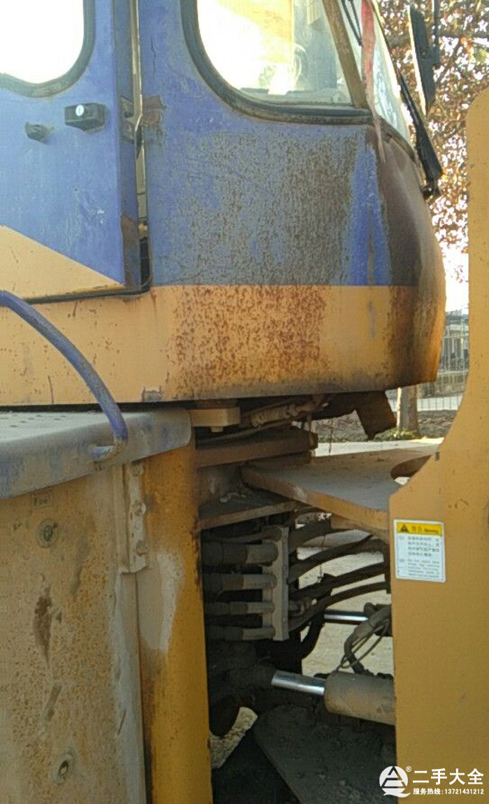 �b�d�C(j��)