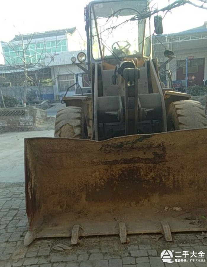 �b�d�C(j��)�ڶ�