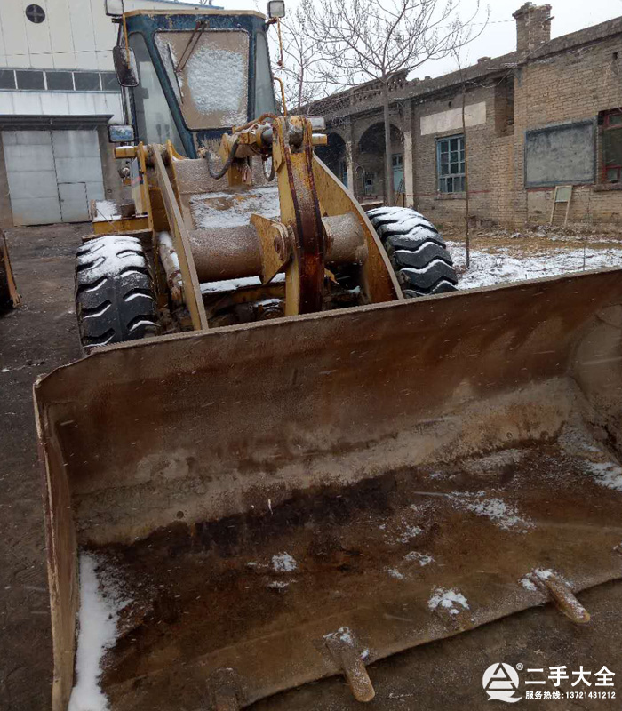 ���ֳɹ��b�d�C(j��)