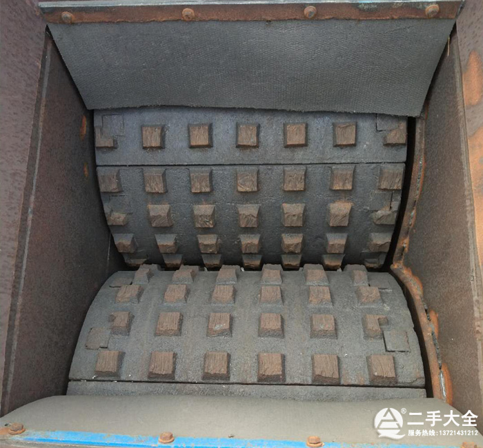 ��݁����C��݁