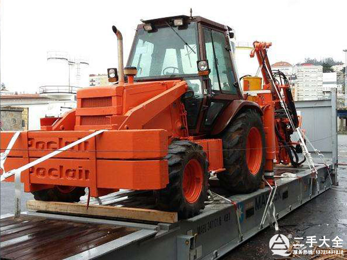 �����M(j��n)���O(sh��)��