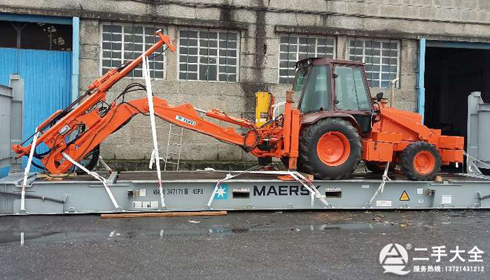 ���^æ�����O(sh��)��