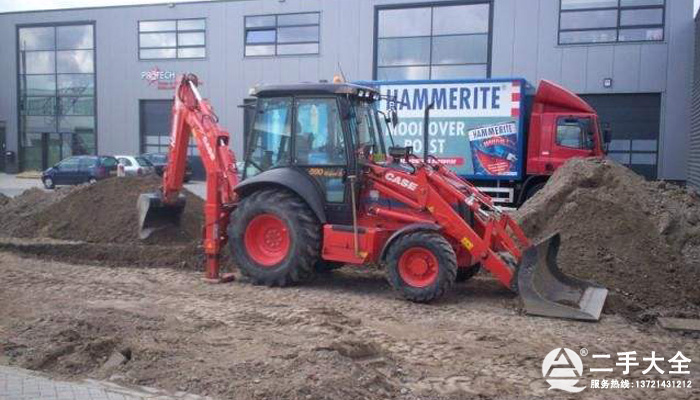 ���^æ�O(sh��)��