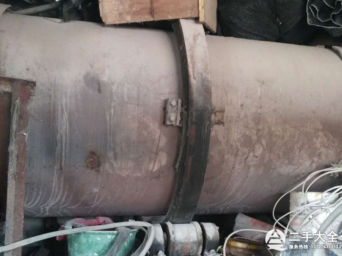 ��Ͳ��əC(j��)