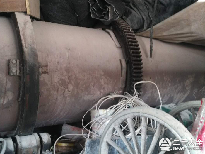 С�͆�Ͳ��əC(j��)