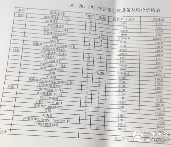 ���ֻ��D(zhu��n)�G�r(ji��)���