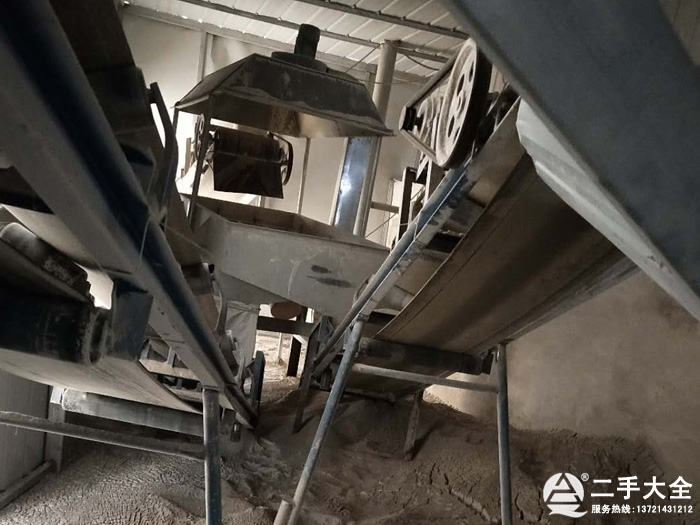 ����Ƥ��ݔ�͙C(j��)