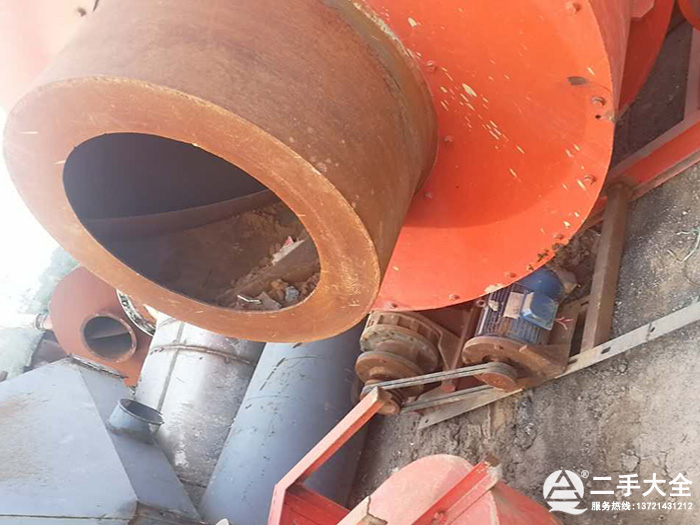 二手烘干機(jī) 二手烘干機(jī)