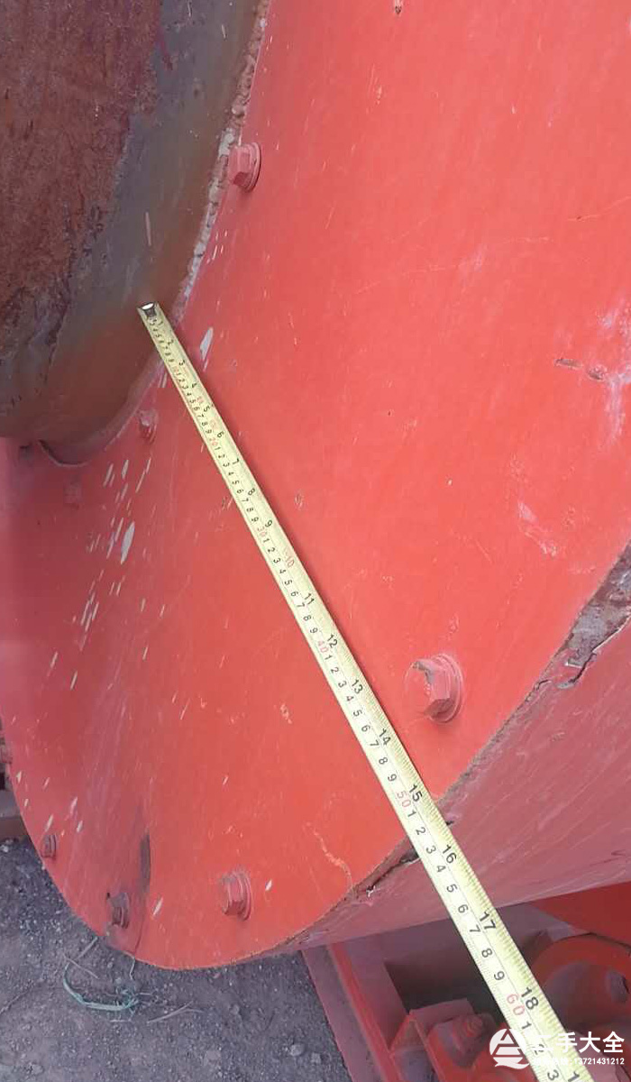 二手三回程烘干機(jī) 二手三回程烘干機(jī)