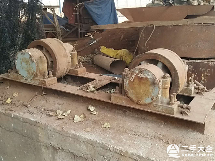 ��əC����