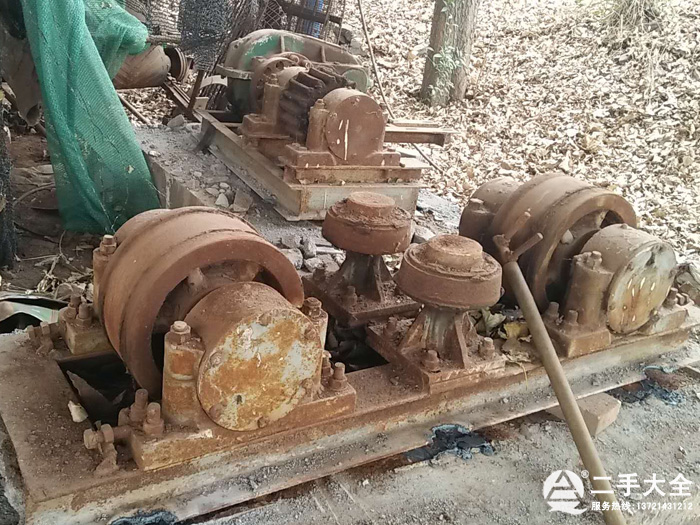 ��əC��݆��늙C�p�ٙC