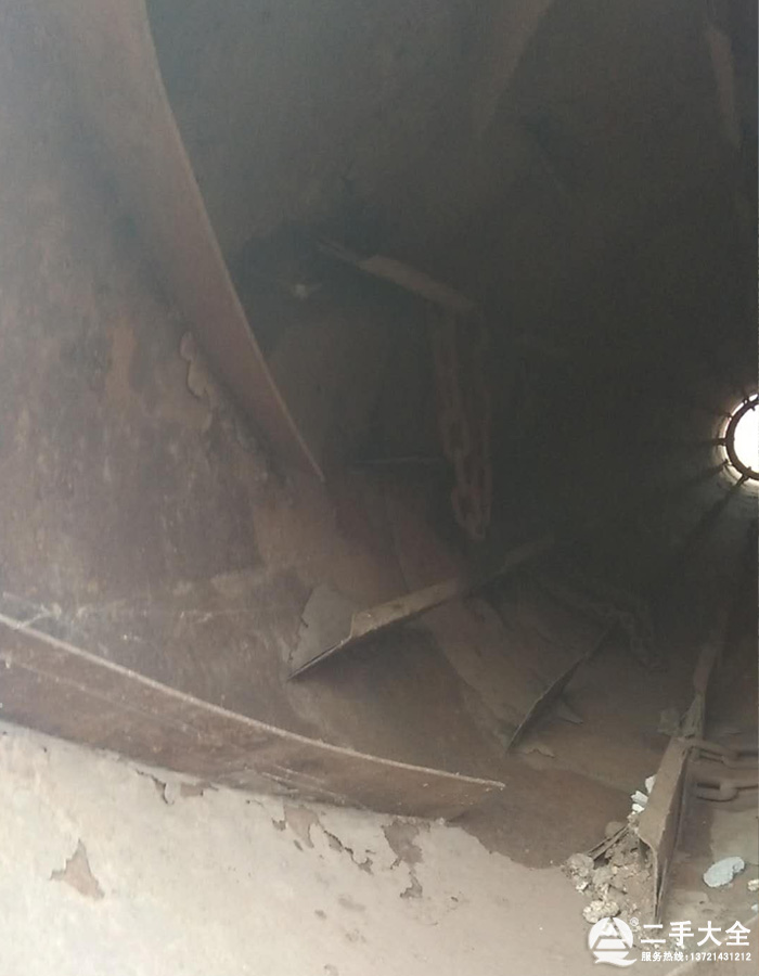 ��Ͳ��əC��(n��i)��