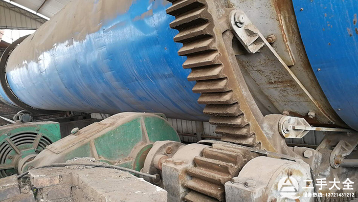 二手煤泥烘干機(jī) 二手煤泥烘干機(jī)