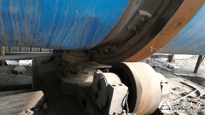 二手烘干機(jī) 二手烘干機(jī)