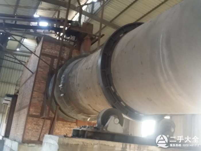 ����2.4��24�׆�Ͳ��əC(j��)