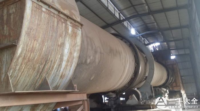 ��Ͳ��əC(j��)