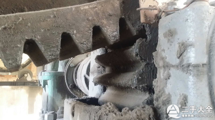 �LͲ��əC(j��)�X݆