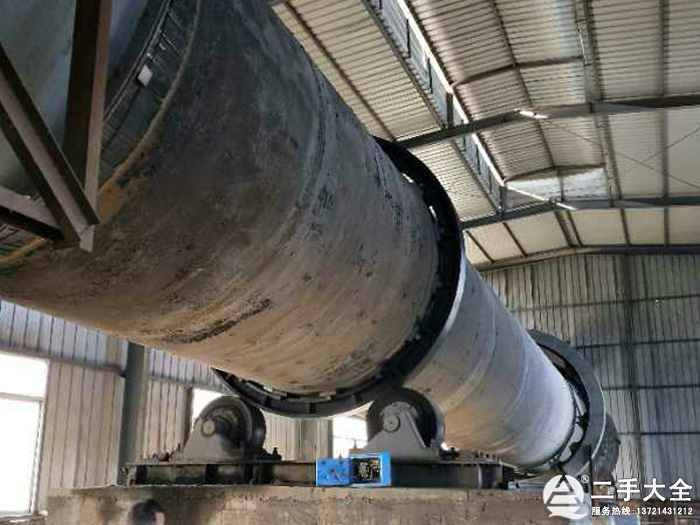 �LͲʽ��əC(j��)