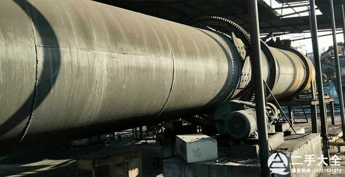 二手烘干機(jī) 二手烘干機(jī)